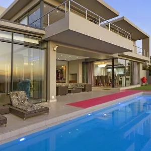  Villa Baronetcy Kings By Host Agents